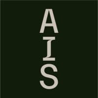 AIS Interiors
