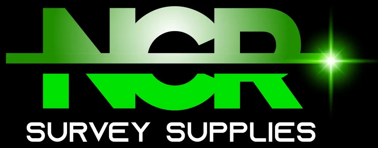 NCR Survey
